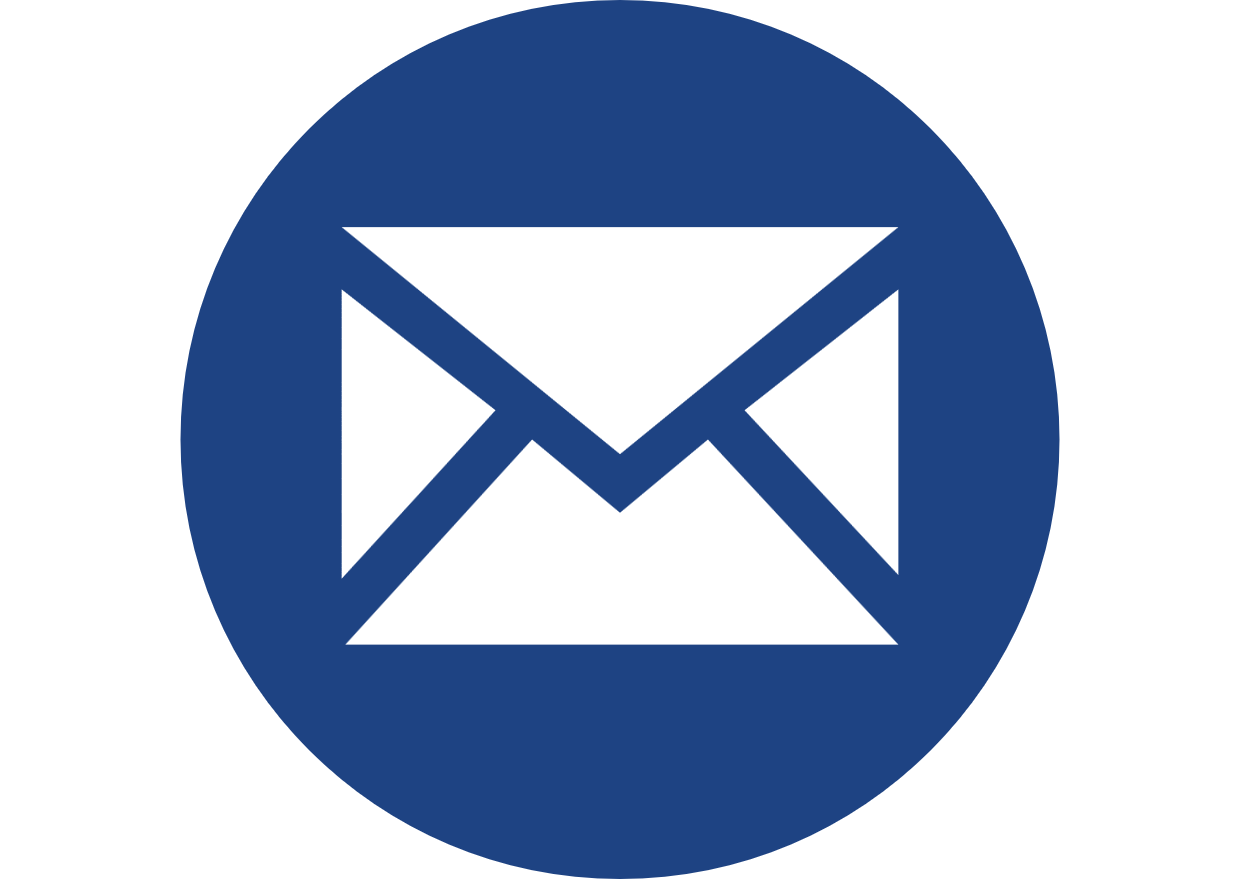 email address icon png