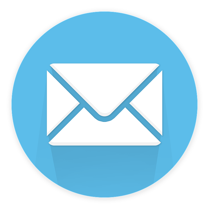 mail message email send image pixabay #13740