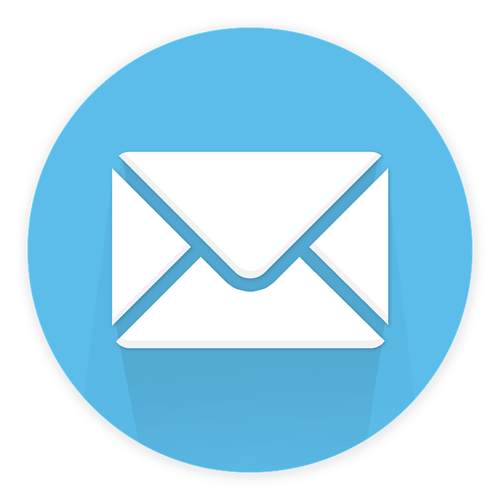 mail message email send image pixabay