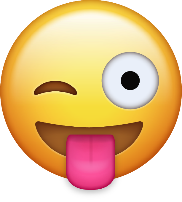 download tongue emoji pawis emoji bday #7998