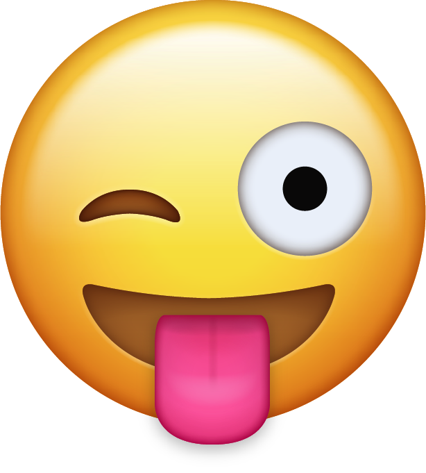 Emoji PNG Images, Happy, Cry, Face, Emojis And Smileys