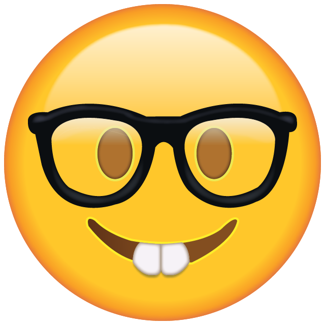 emoji transparent emoji images #8002
