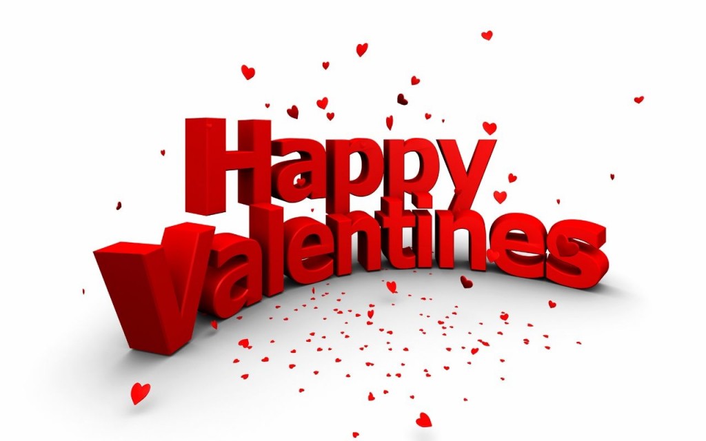 entines happy valentines png logo #6142