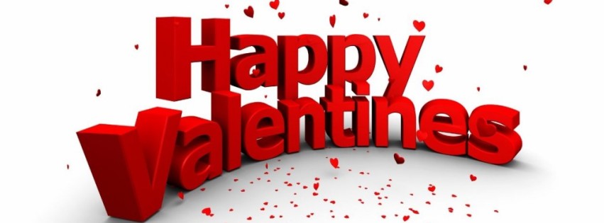 happy entines png logo #6141