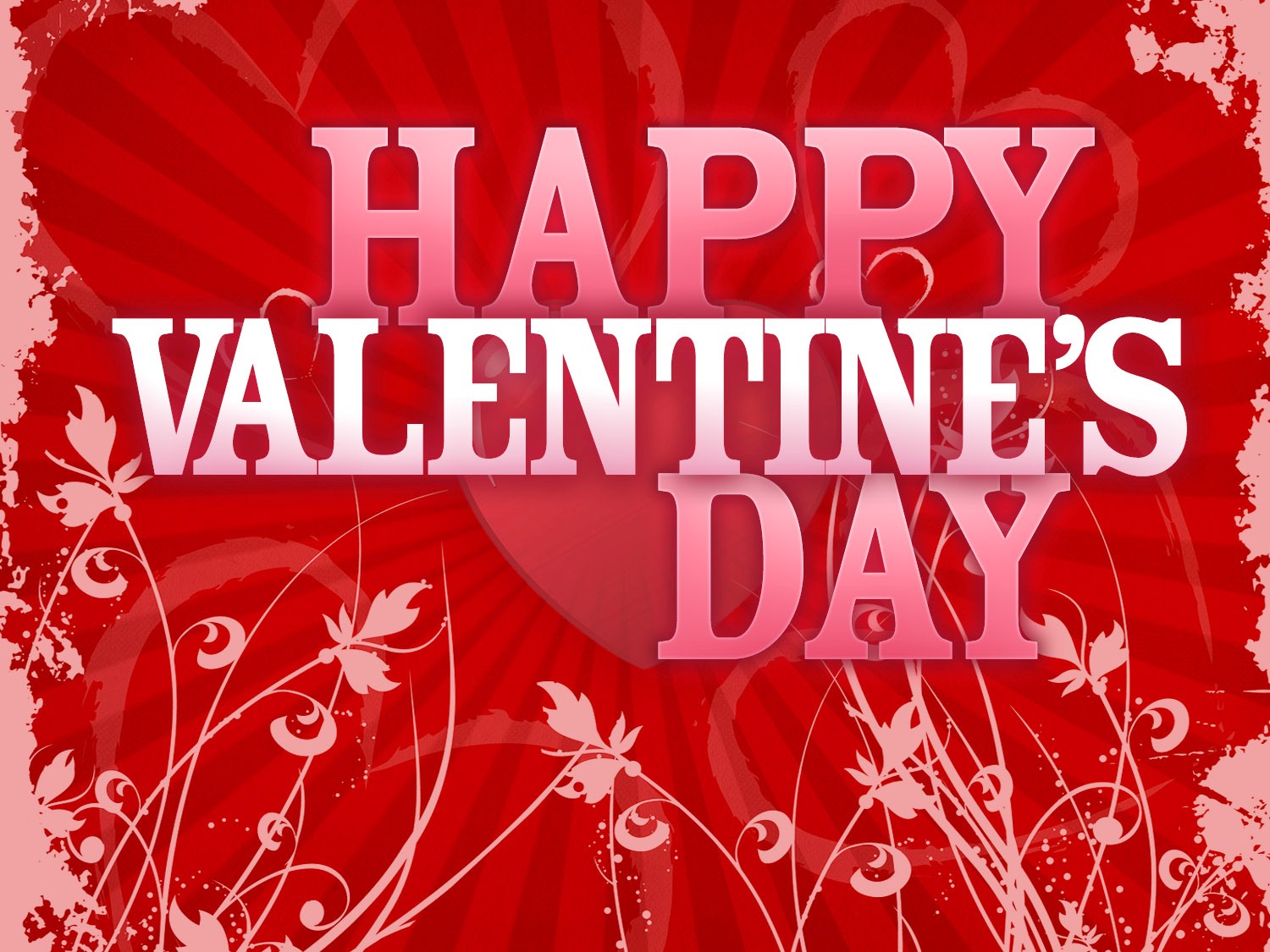 happy valentine day symbol entines png logo #6145