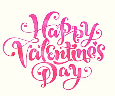 pink for the valentine entines png logo #6143