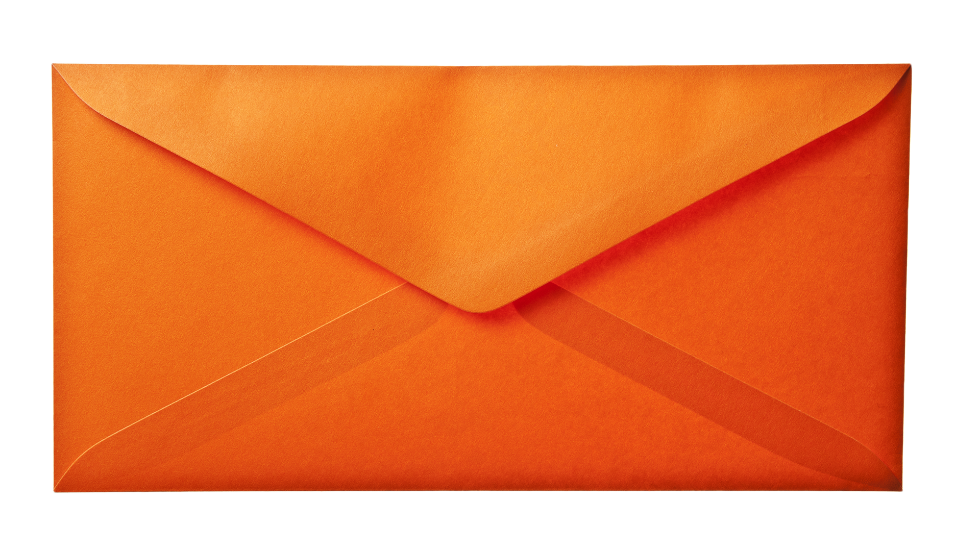 envelope, paper backgrounds transparent backgrounds royalty #22270