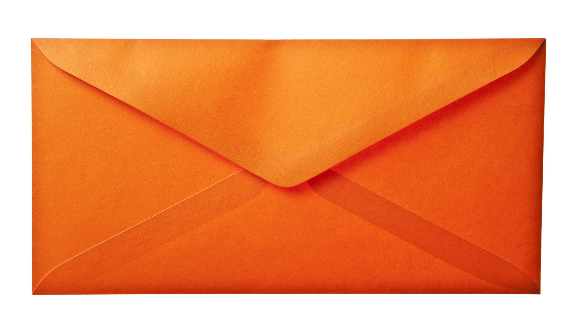 Envelope