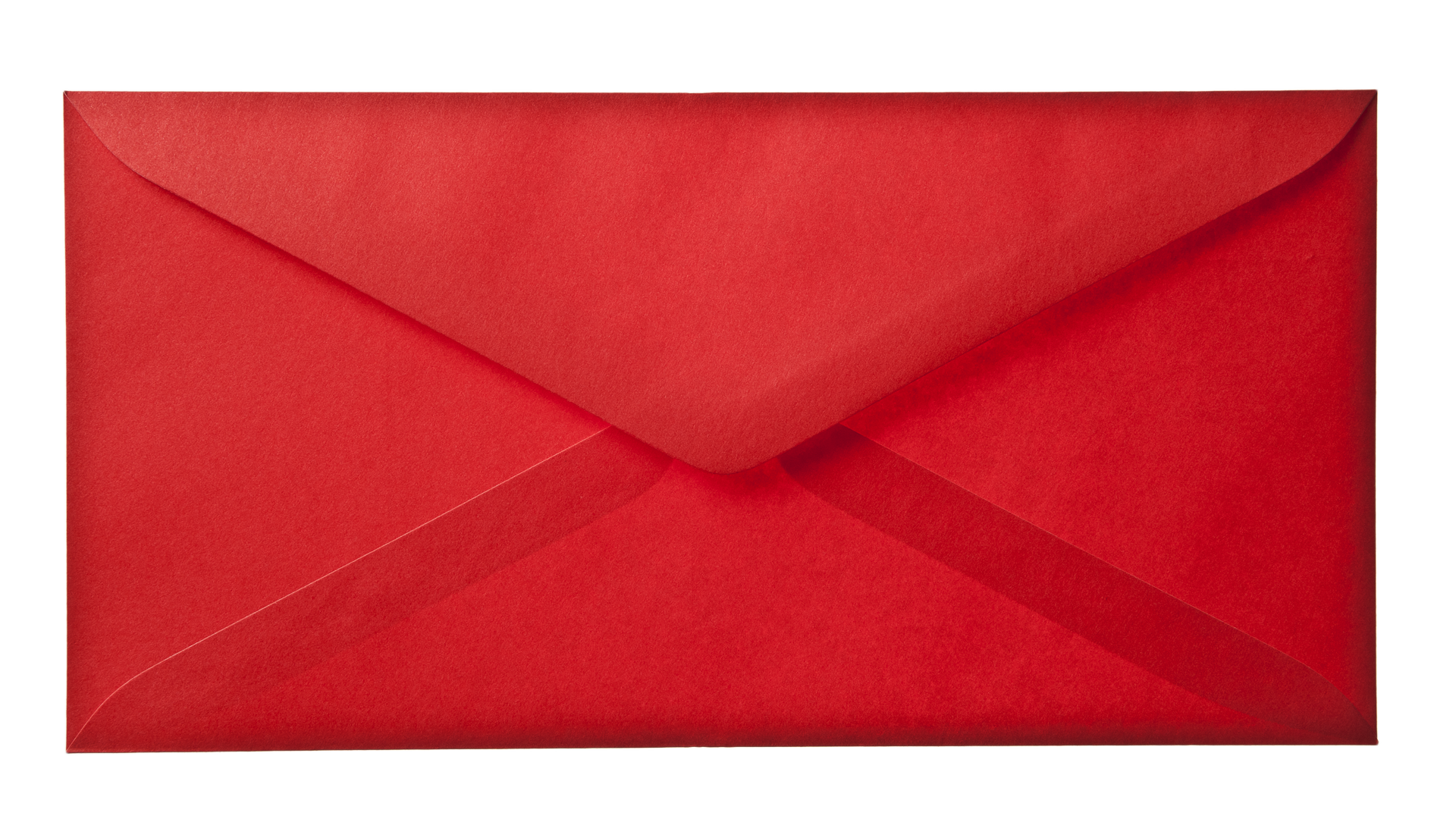 Envelope PNG Pictures, Open Envelope, Email Free Download