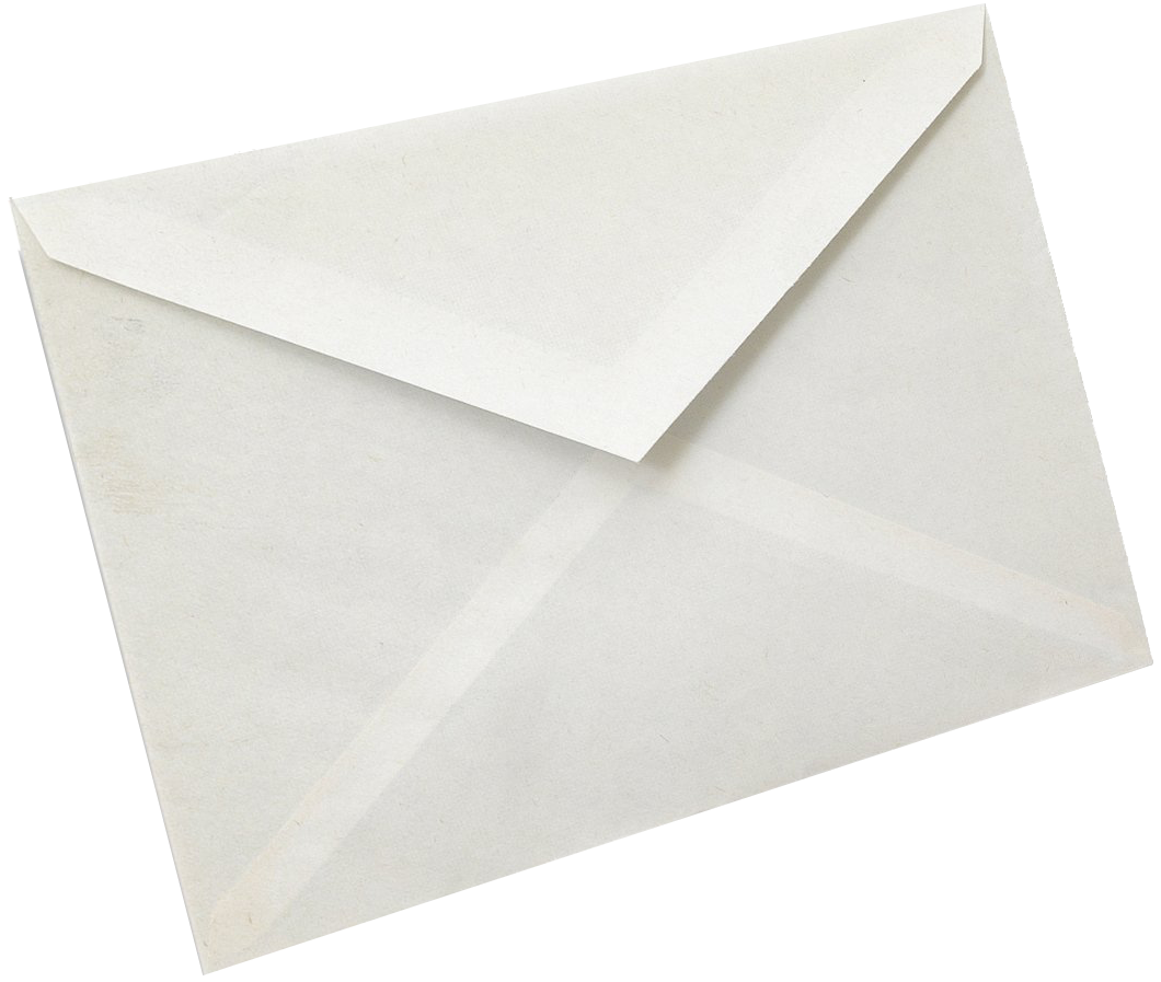 envelope picture clipart panda clipart images #22219