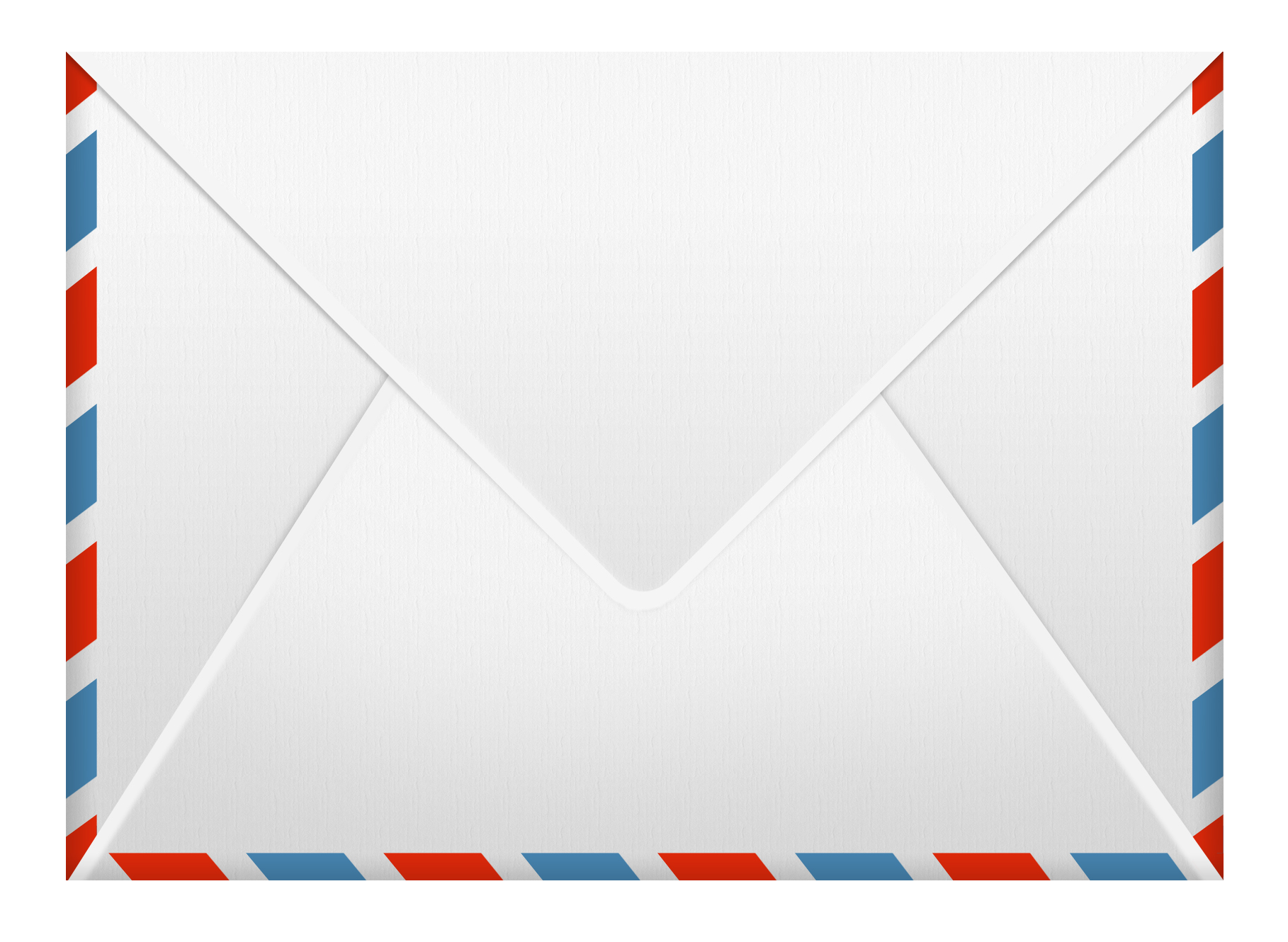 envelope png image pngpix #22240