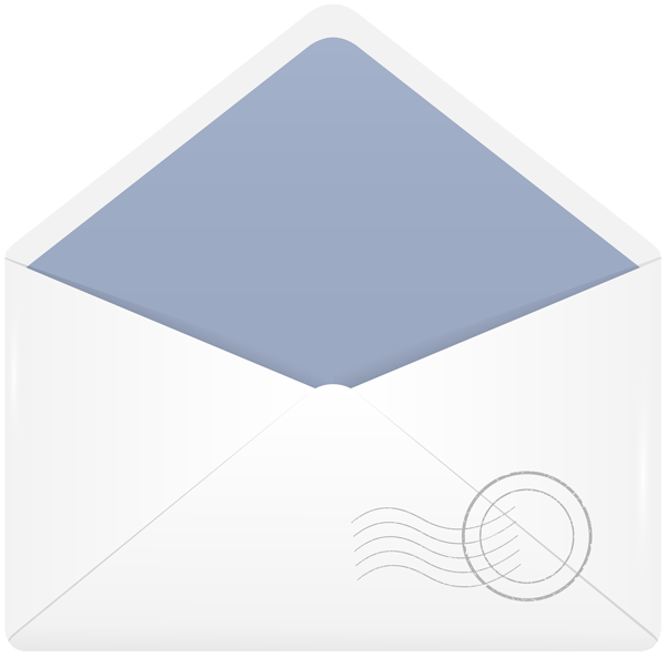 Envelope