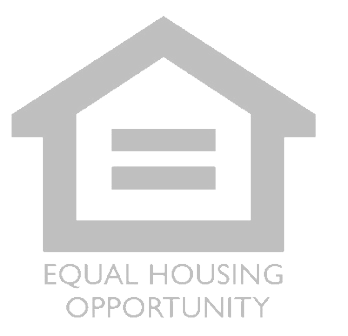 Equal Housing Png Logo - Free Transparent PNG Logos