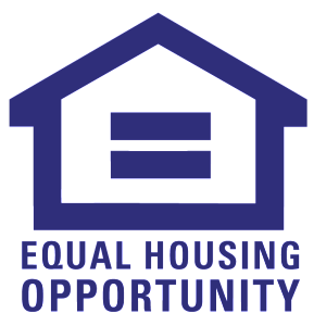 englewood housing authority blue png logo #5002