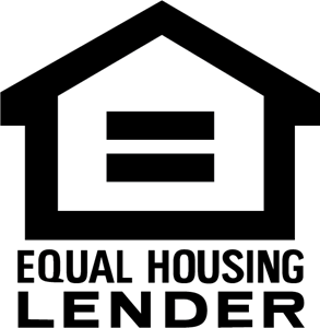 equal housing lender png logo #4995