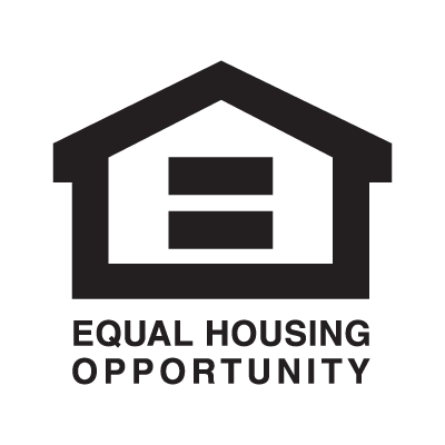 equal housing opportunity logo png #4993