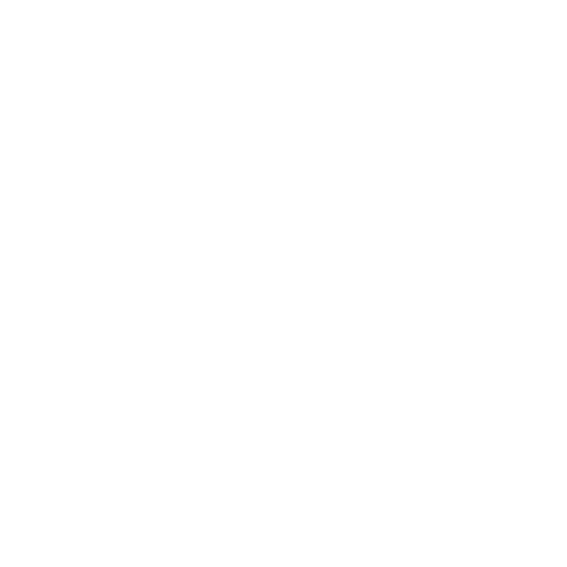 equal housing opportunity logo png #5004