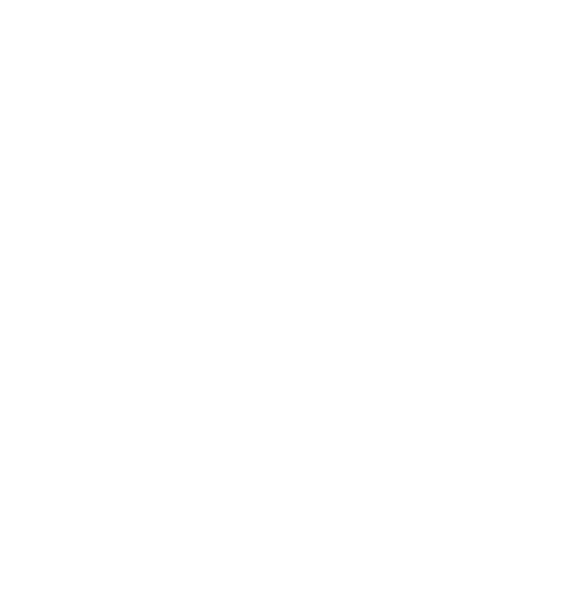 Equal Housing Png Logo - Free Transparent PNG Logos