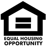 home equal housing png logo #5000