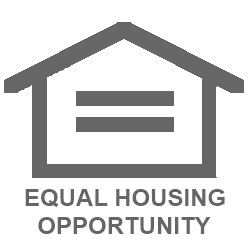 mortgage credit and equal housing png logo #5009