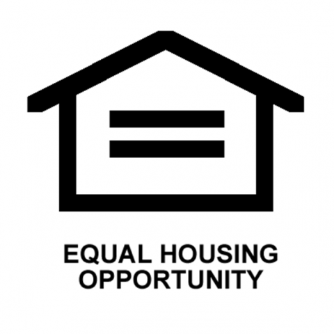 news equal housing png logo #5003