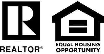 realtor and equal housing png logo #4996