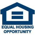 Equal Housing Png Logo