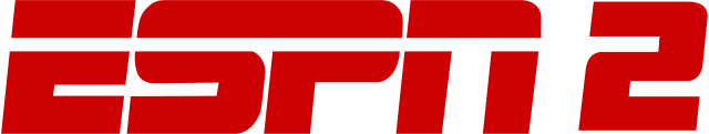 brand espn2 png logo #4161
