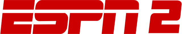 Espn Png Logo