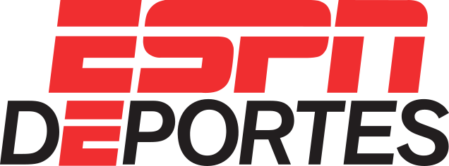 espn deportes symbol png logo #4148