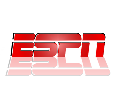 espn fantastic png logo #4160