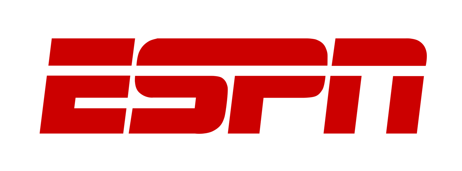 espn hd logo png