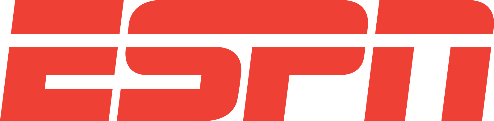 espn logo png #4144