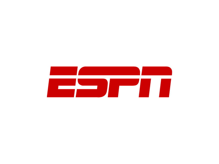 espn logo png emblem #4155