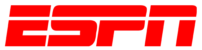 espn logo png images #4156