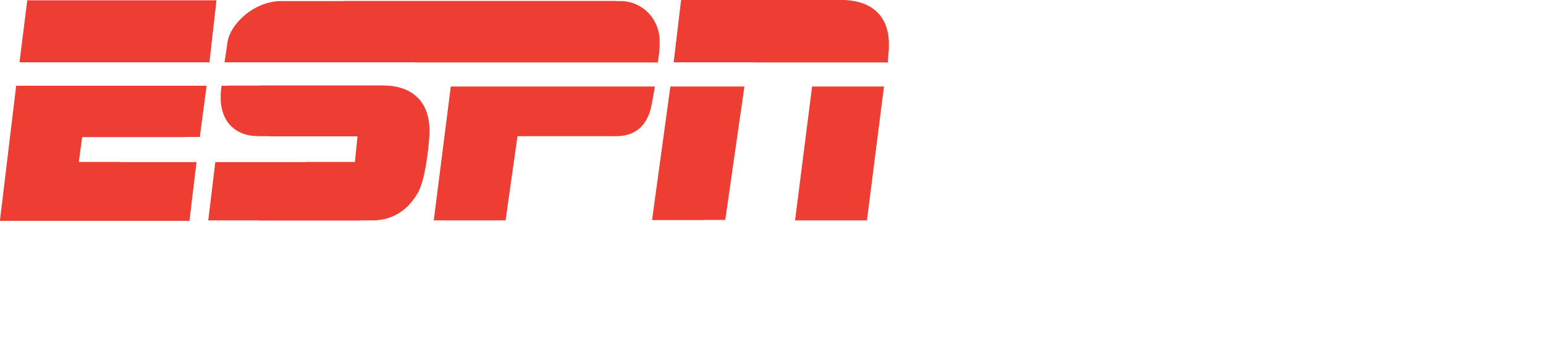 espn media png logo #4154