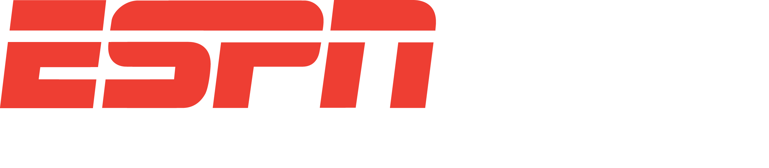 espn hd logo png