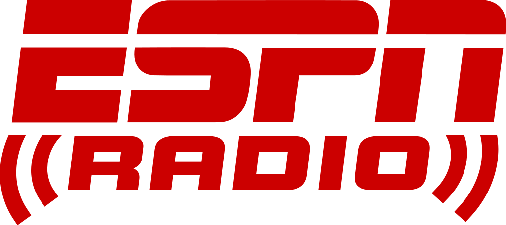 espn hd logo png