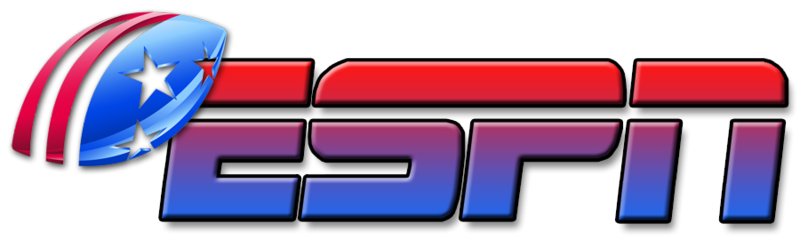 espn star logo png #4165