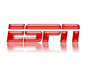 espn hd logo png