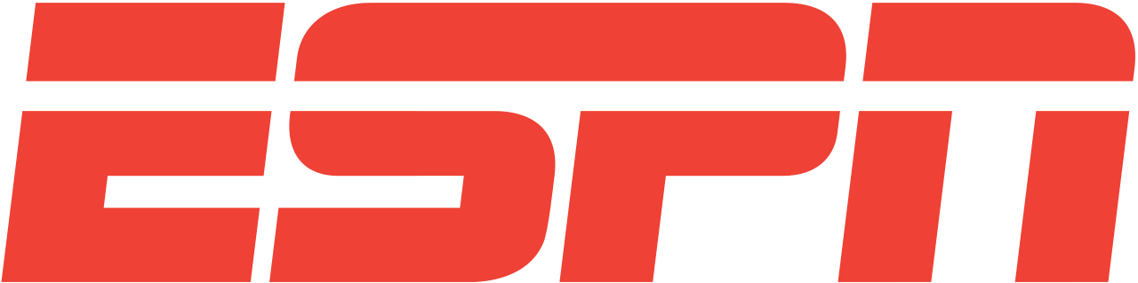 Espn Png Logo