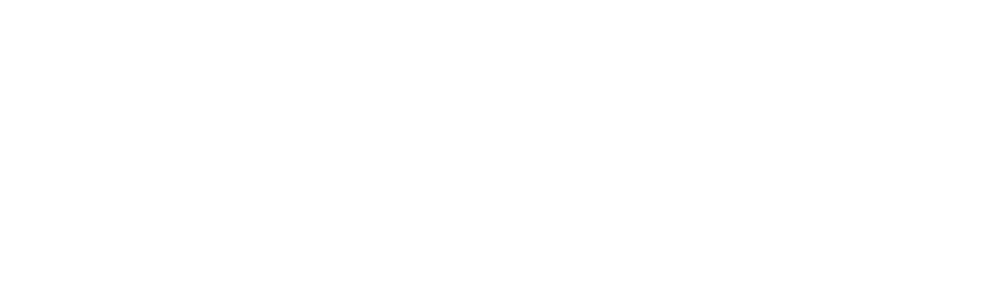 espn hd logo png