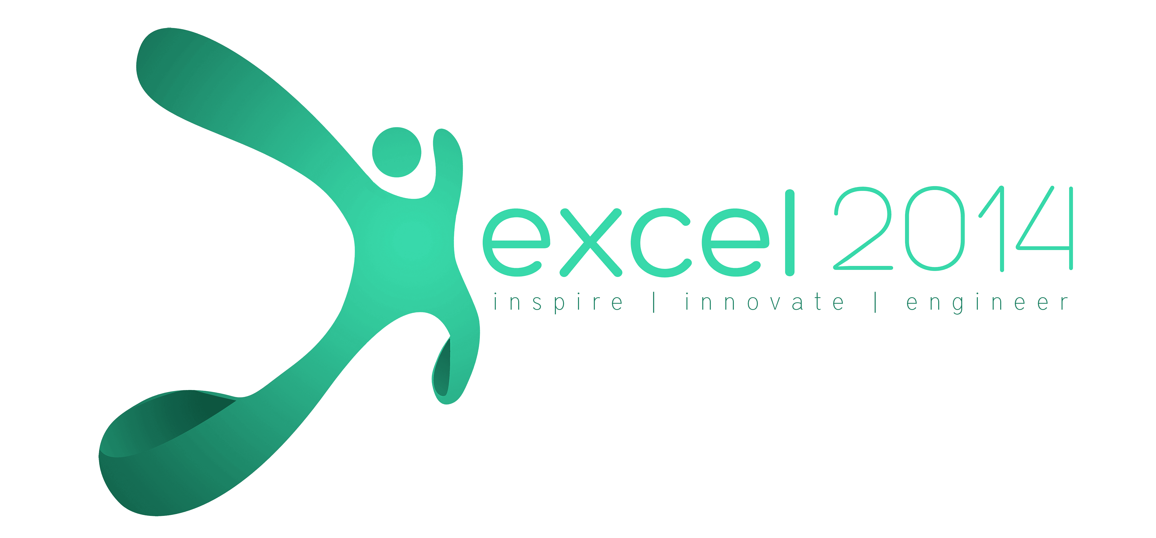 Excel Logo Png Microsoft Excel Icon Transparent Free Transparent Png Logos