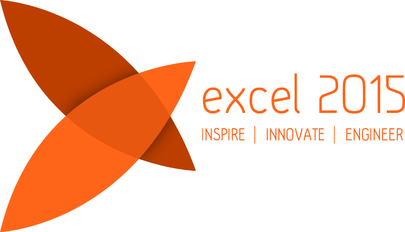 excel 2015 logo png #5964