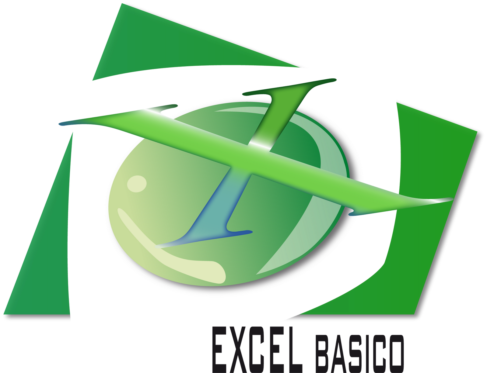 excel basico png logo #5961