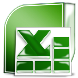 excel intro png logo #5956