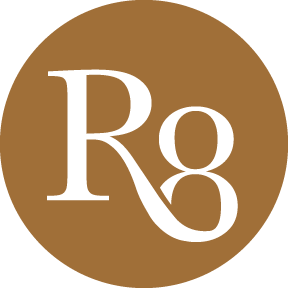 excel r8 png logo #5971