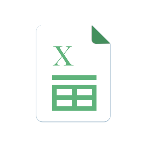 Excel Png Download