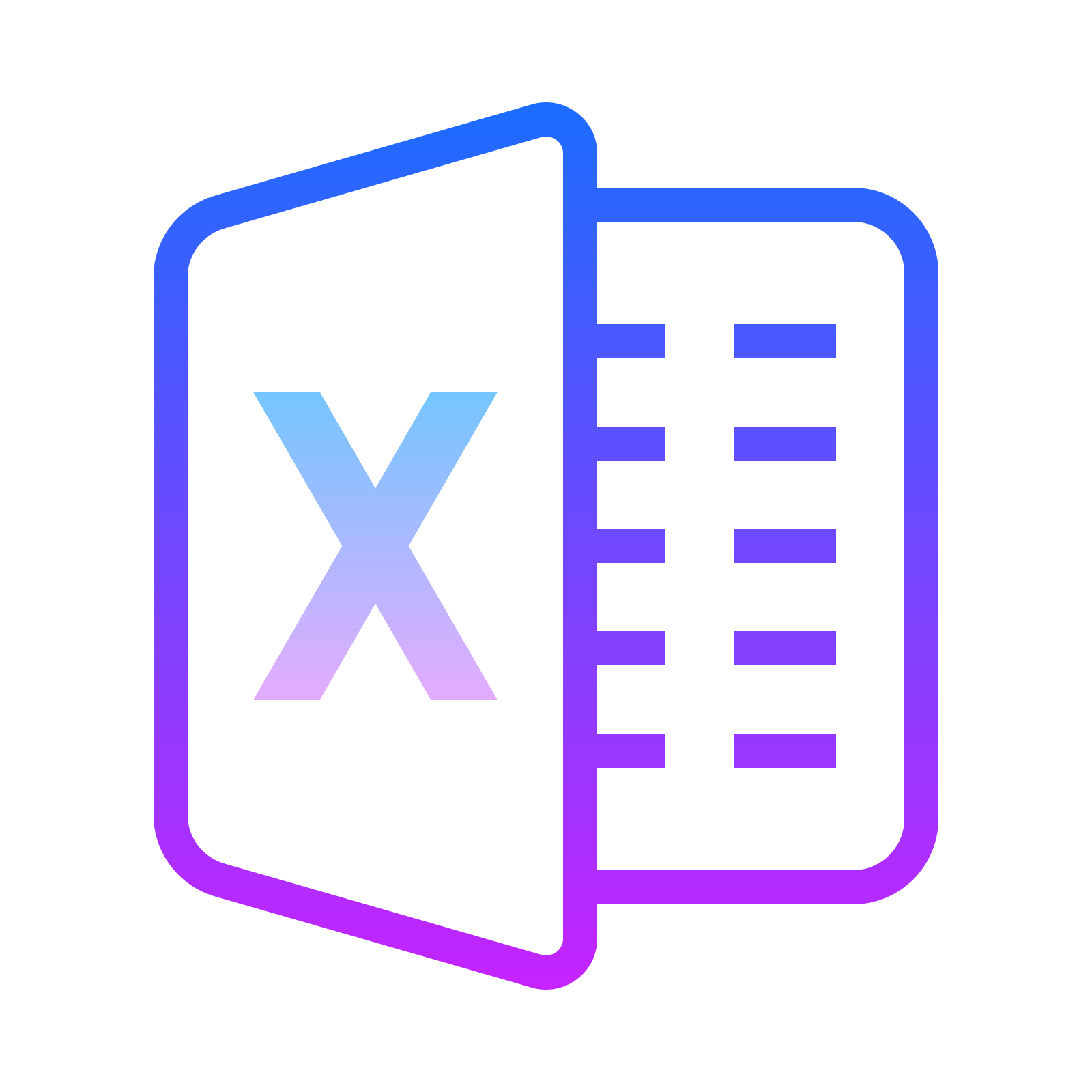 Excel Logo Png Microsoft Excel Icon Transparent Free Transparent Png Logos