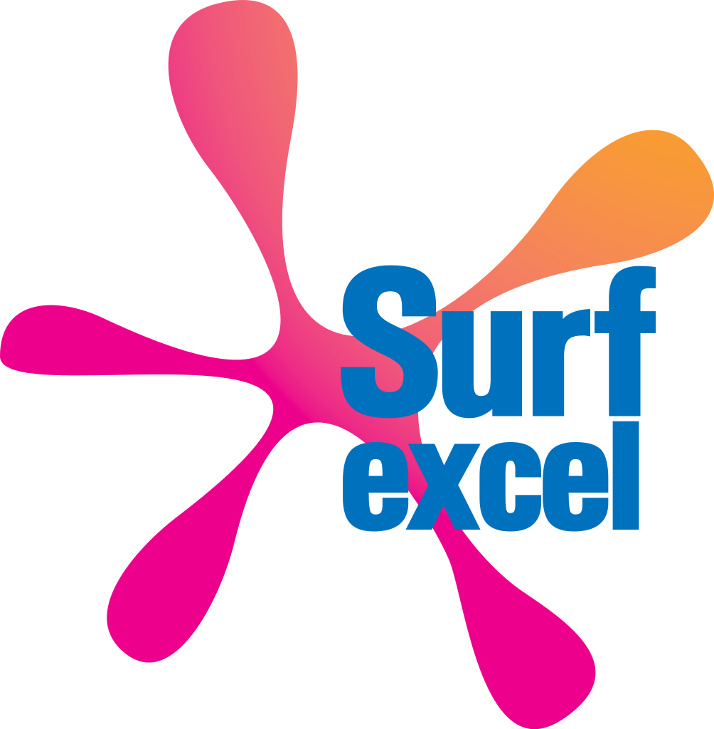 surf excel png logo #5968